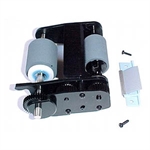 Afbeelding van HP CB414-67918 ADF feed roller (origineel) | HPCB414-67918